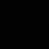 sanni222